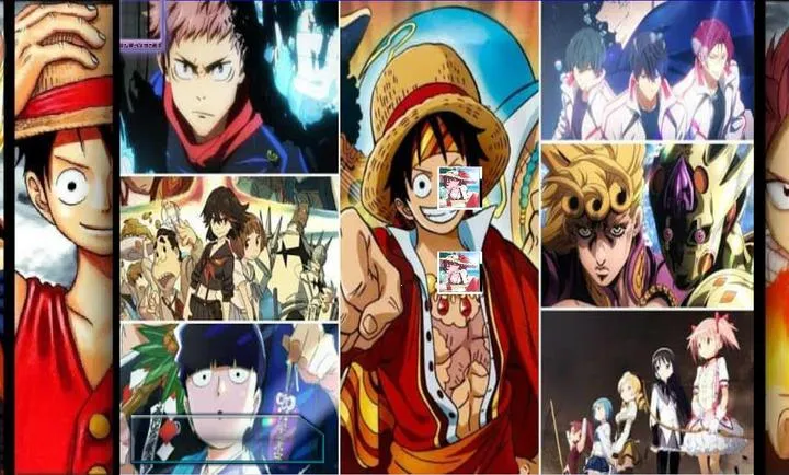 BVB�������Ҷ�(��Ӱ����Ϸ)��ͼ3