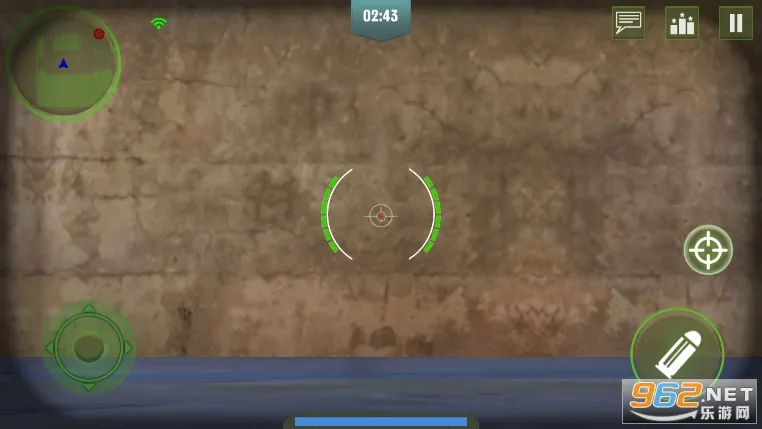 ս������̹�˴�ս2026�ֻ����ͼ2