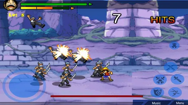 �������Ҷ�2026���°汾