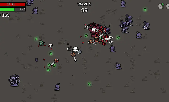 �����ֵ��ħ��DLC2026���°汾��ͼ2