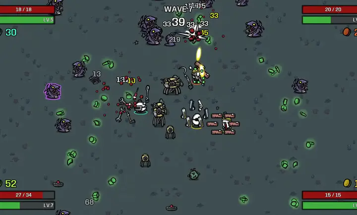 �����ֵ��ħ��DLC2026���°汾��ͼ0