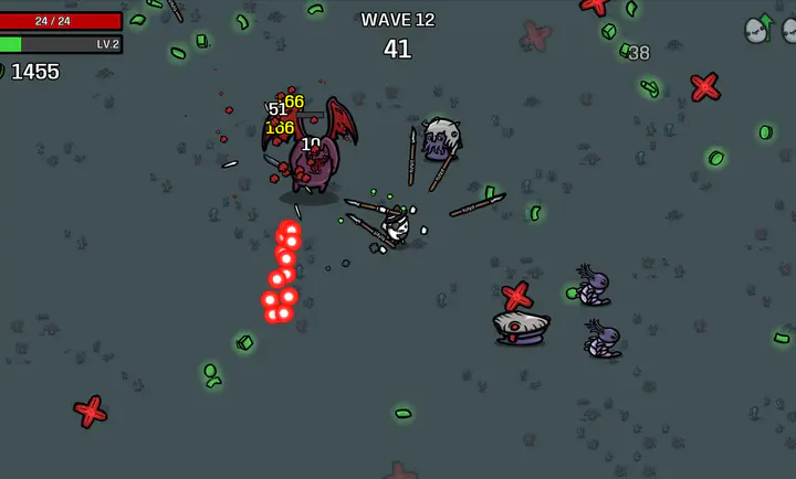 �����ֵ��ħ��DLC2026���°汾��ͼ3