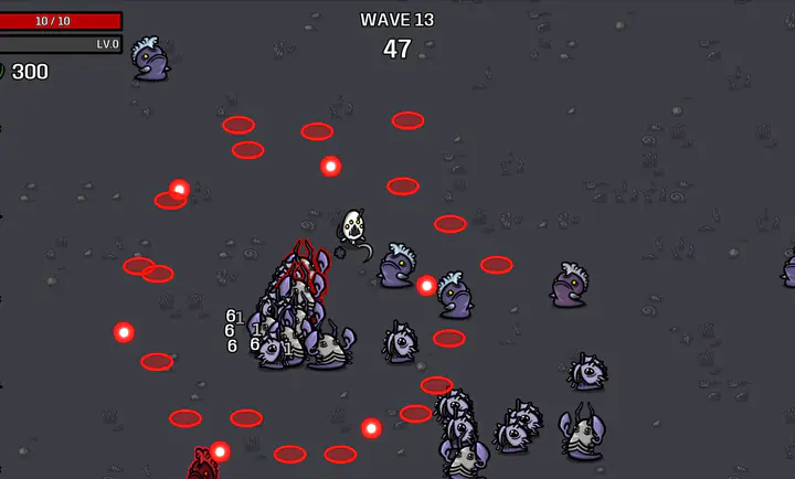 �����ֵ��ħ��DLC2026���°汾��ͼ4