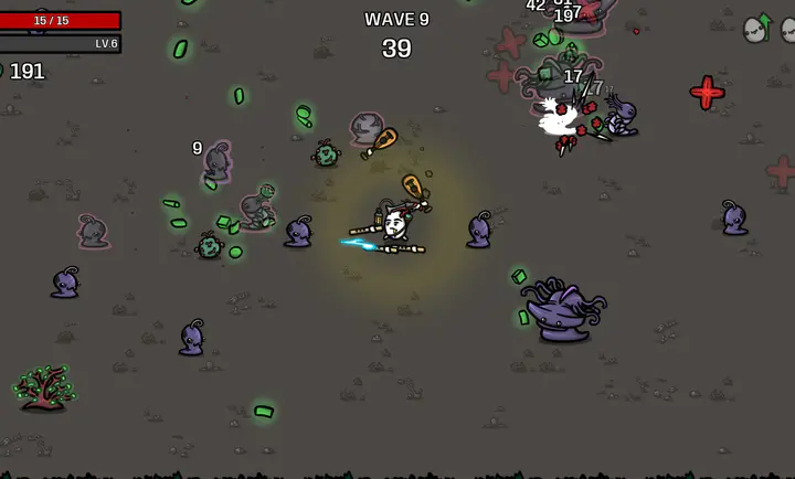 �����ֵ��ħ��DLC2026���°汾��ͼ1