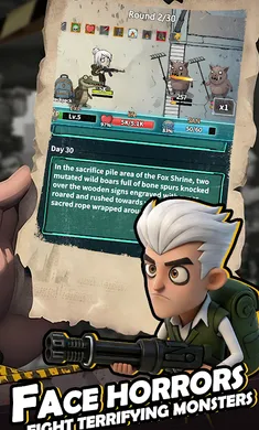 ���ǣ����޳�����ʷ���װ��2026�ֻ����ͼ0