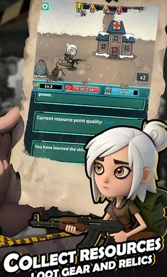 ���ǣ����޳�����ʷ���װ��2026�ֻ����ͼ1