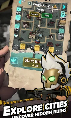 ���ǣ����޳�����ʷ���װ��2026�ֻ����ͼ3