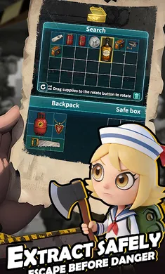 ���ǣ����޳�����ʷ���װ��2026�ֻ����ͼ2