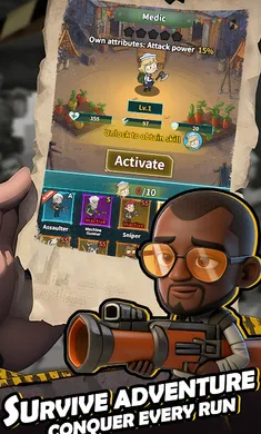 ���ǣ����޳�����ʷ���װ��2026�ֻ����ͼ4