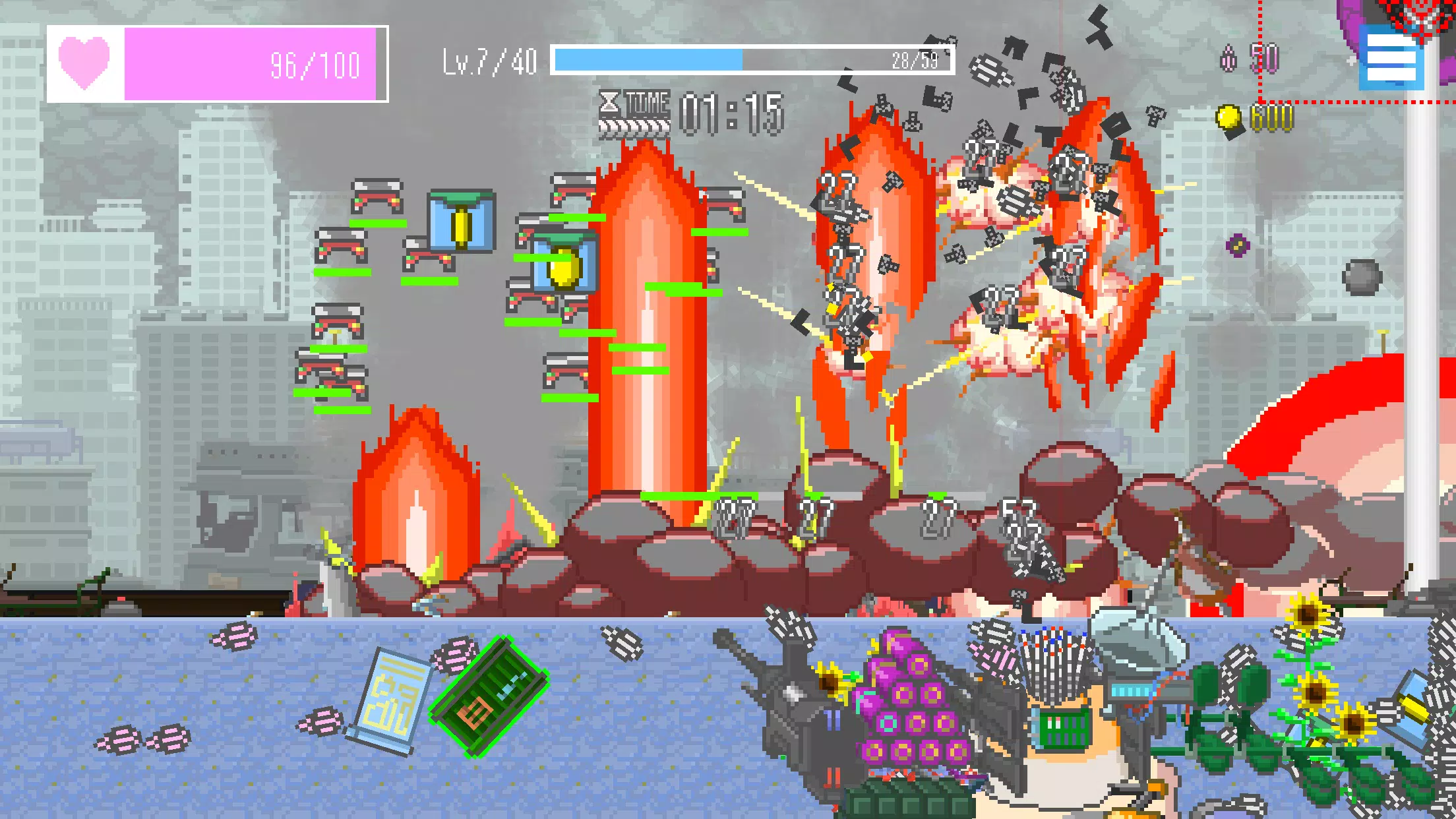 ���ձ����������°�׿���ͼ0