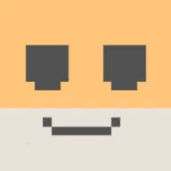 ���ձ����������°�׿��v1.44 �ֻ���