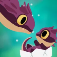 �����ȣ�����������(����������Ϸ)v0.5.4 ��ʽ��