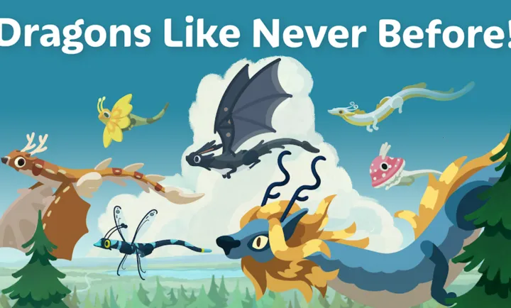 �����ȣ�����������(����������Ϸ)��ͼ1