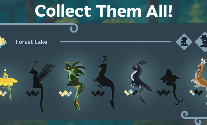 �����ȣ�����������(����������Ϸ)��ͼ0