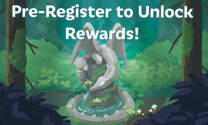 �����ȣ�����������(����������Ϸ)��ͼ2