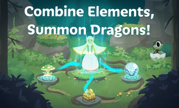 �����ȣ�����������(����������Ϸ)��ͼ3