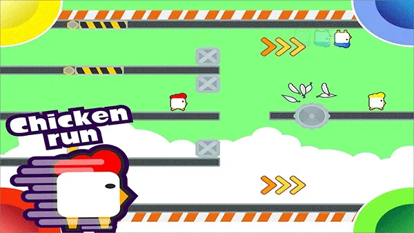 ��������С���������ֻ����ͼ3