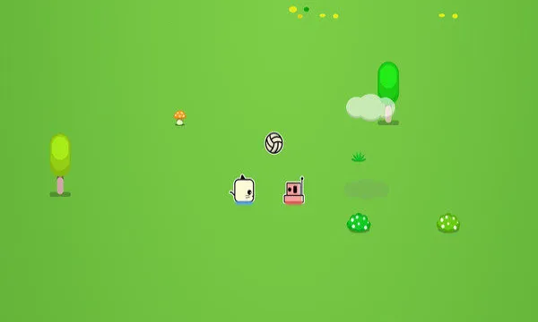 ��������С���������ֻ����ͼ1