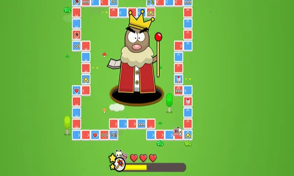 ��������С���������ֻ����ͼ0