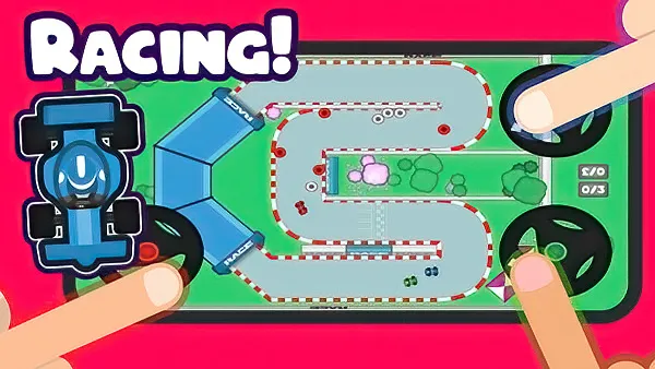 ��������С���������ֻ����ͼ5