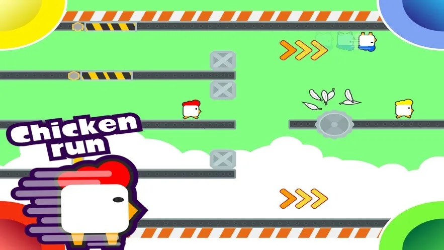 ��������С���������ֻ���