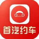 ����Լ��˾���������ֻ���v7.6.5.1 ��ʽ��