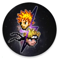 �������������°�׿��v5.8.5.1 �ٷ���