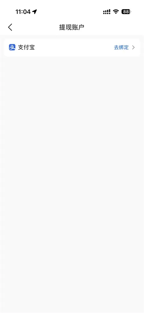 Helper���°�׿��