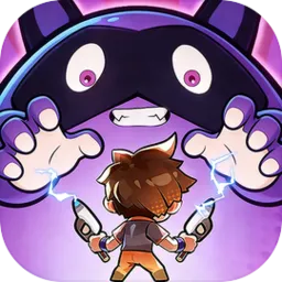 ���ݼƻ���Ϸ����V1.0(��������������)v1.0.0 ��׿��