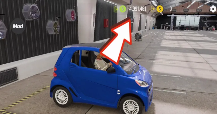 �ֶ���ͣ����2(��������������Ϸ)��ͼ1