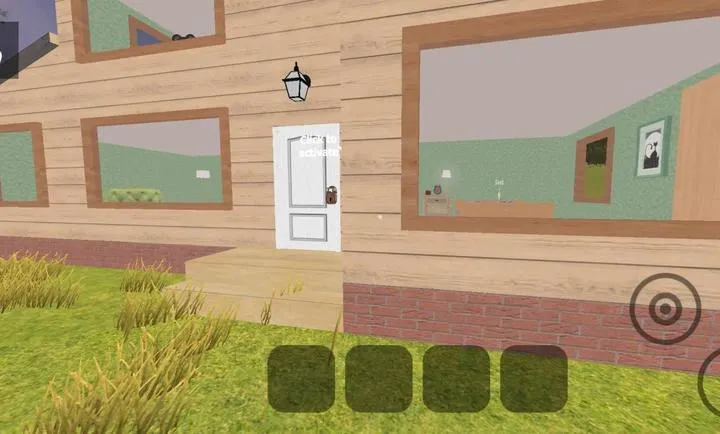 ��ŭ���ھ�(�����)2026���°汾��ͼ3