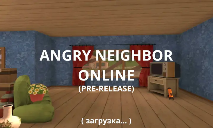 ��ŭ���ھ�(�����)2026���°汾��ͼ5