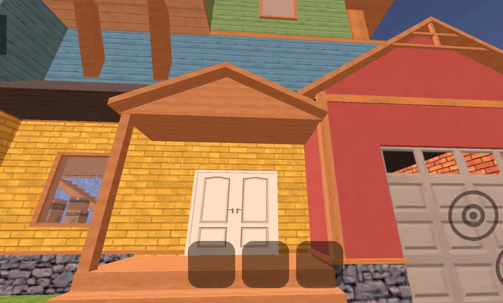 ��ŭ���ھ�(�����)2026���°汾��ͼ2