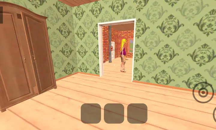 ��ŭ���ھ�(�����)2026���°汾��ͼ4