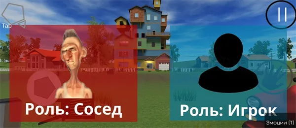 ��ŭ���ھ�(�����)2026���°汾