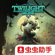 ��ħ���������ֻ���vc832f1c �ֻ���