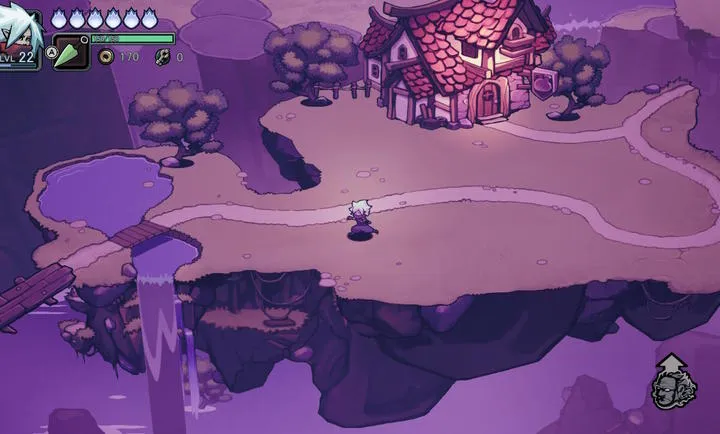 ��ħ���������ֻ����ͼ1