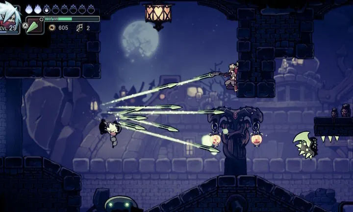 ��ħ���������ֻ����ͼ2