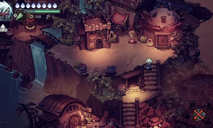 ��ħ���������ֻ����ͼ4