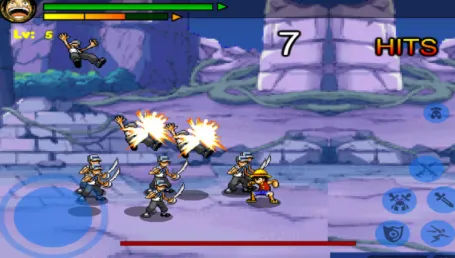 �������Ҷ������ֻ���