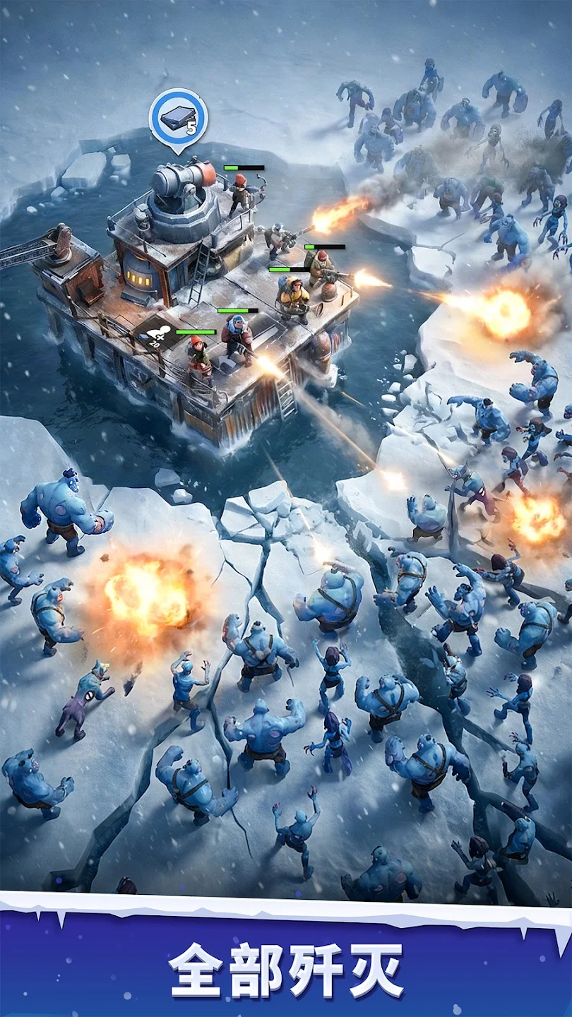 �����ӻ���2026�ٷ����°汾��ͼ0