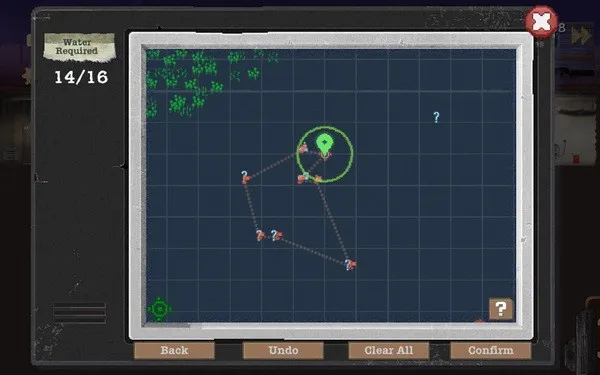 �����ӻ���2026�ٷ����°汾