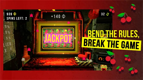 ��Ҷ��������Ԩ�����ֻ����ͼ2