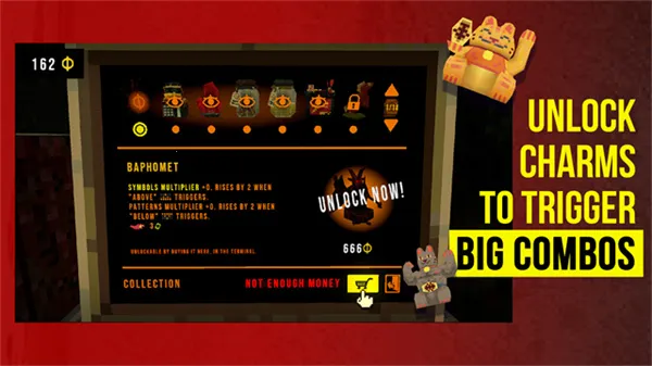 ��Ҷ��������Ԩ�����ֻ����ͼ3