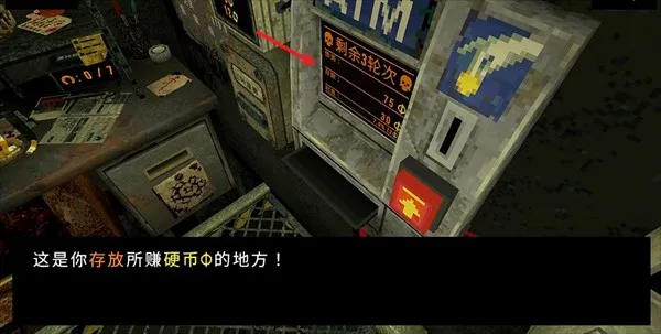 ��Ҷ��������Ԩ�����ֻ����ͼ0