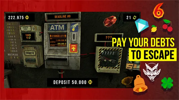 ��Ҷ��������Ԩ�����ֻ����ͼ1