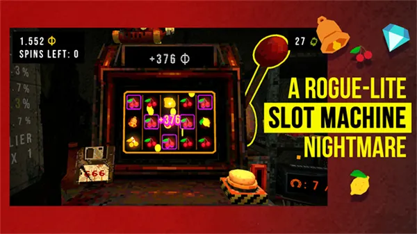 ��Ҷ��������Ԩ�����ֻ����ͼ5