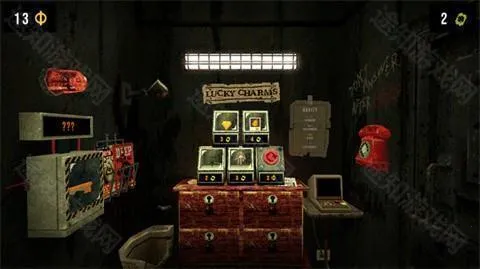 ��Ҷ��������Ԩ�����ֻ���