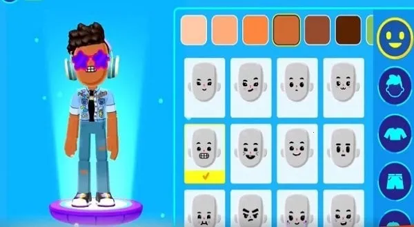 PKXD(Ȥζð����Ϸ)