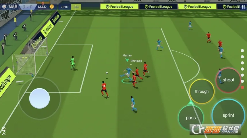 ��������(���򾺼���Ϸ)��ͼ0